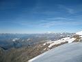 20080829_monterosa_michi 134
